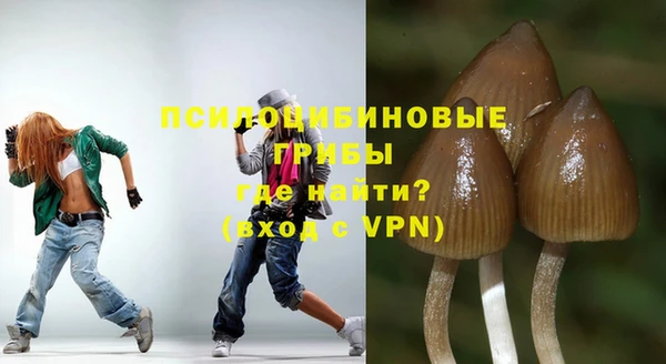 ALPHA-PVP Заволжье