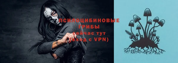 ALPHA-PVP Заволжье