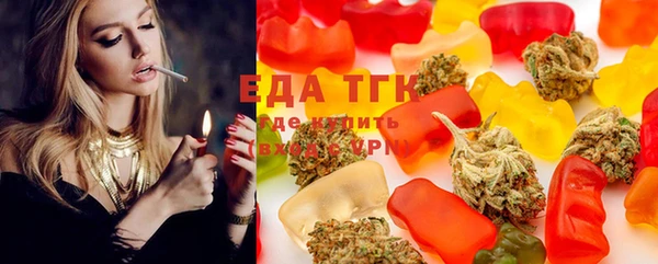 хмурый Заводоуковск