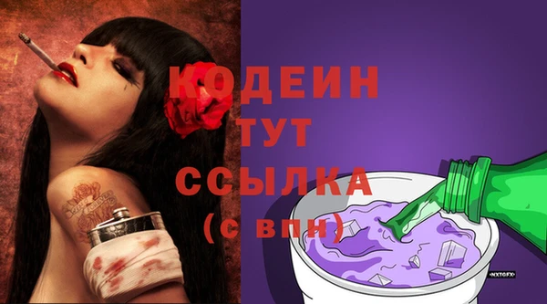 хмурый Заводоуковск
